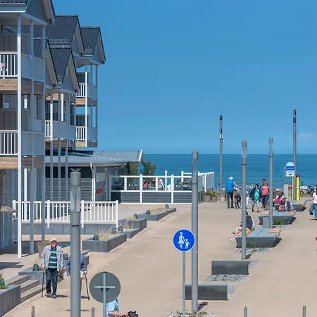 Ostsee - Nr 89 